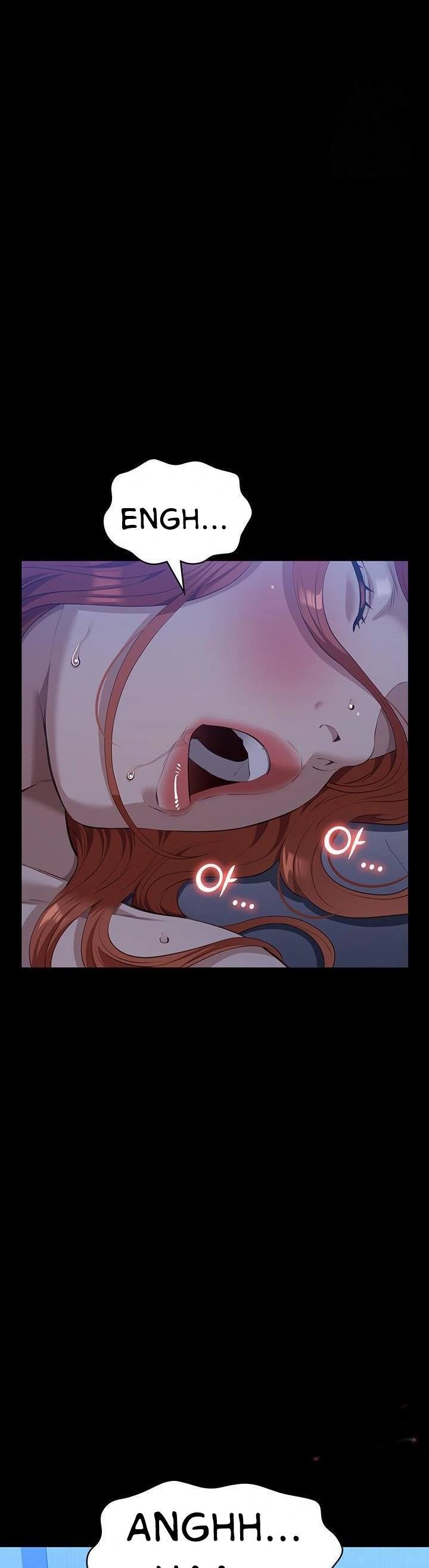 Resume - Chapter 116 55
