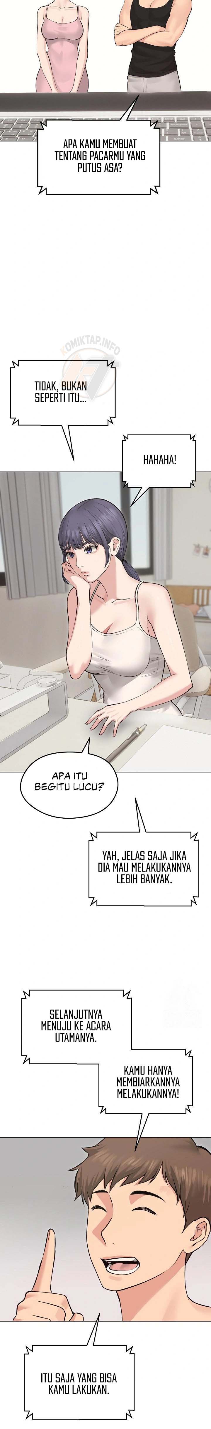 Runaway Wife - Chapter 23 10 Runaway Wife - Chapter 23 10