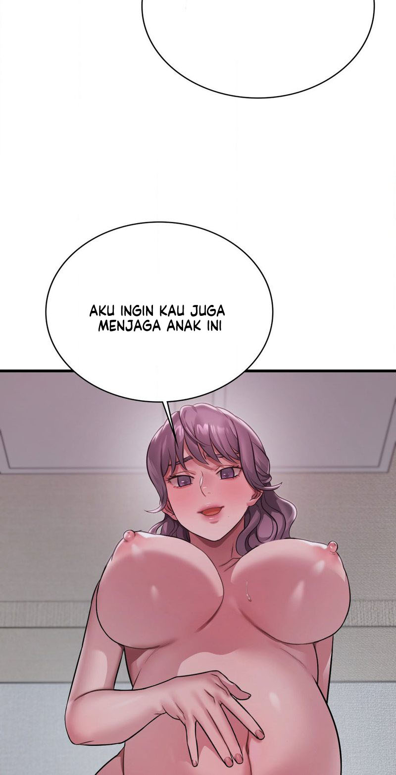 She wants to get drunk - Chapter 96 50