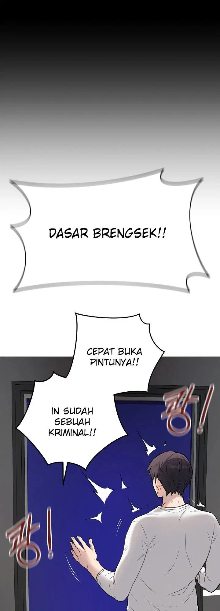 Signed, Sealed, Mistaken - Chapter 03 22 Signed, Sealed, Mistaken - Chapter 03 22