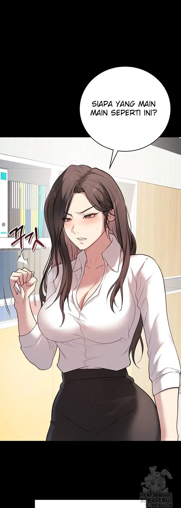 Signed, Sealed, Mistaken - Chapter 03 13 Signed, Sealed, Mistaken - Chapter 03 13