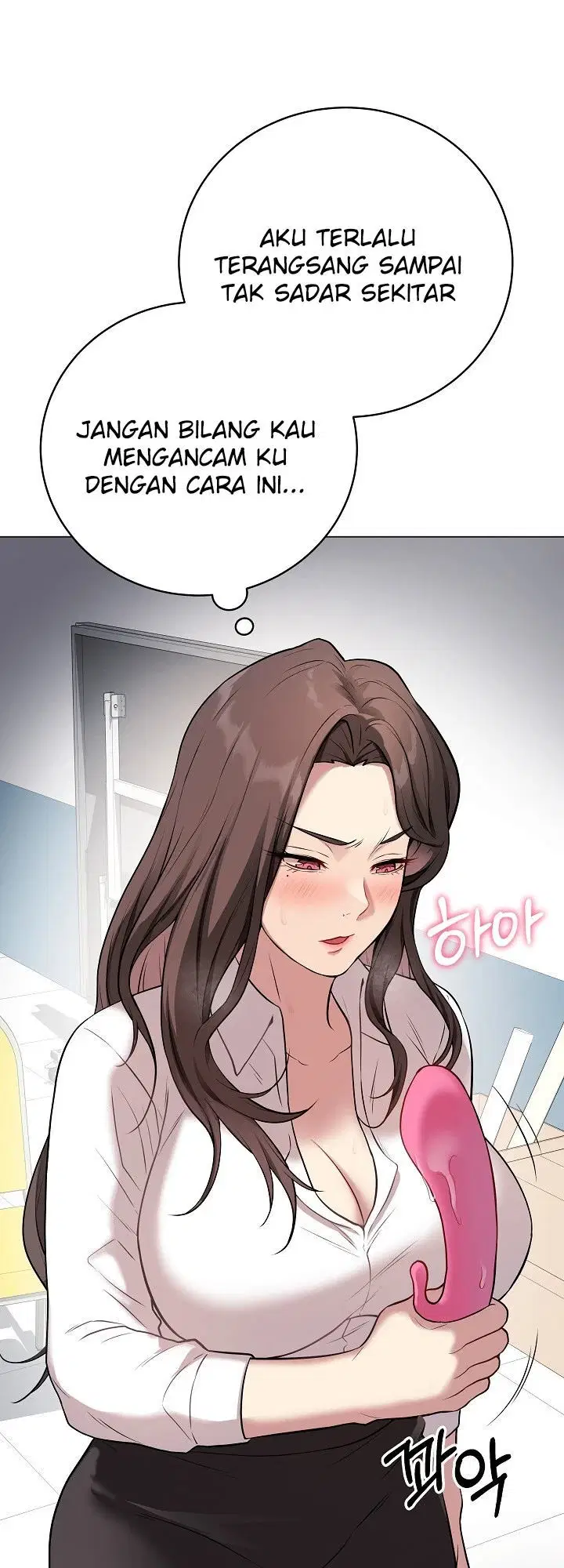 Signed, Sealed, Mistaken - Chapter 03 62 Signed, Sealed, Mistaken - Chapter 03 62