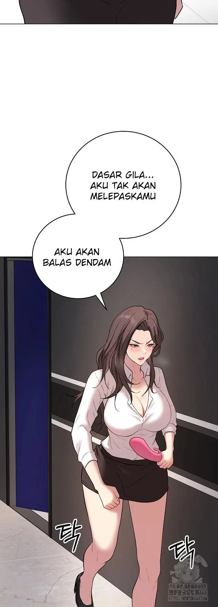 Signed, Sealed, Mistaken - Chapter 03 63 Signed, Sealed, Mistaken - Chapter 03 63