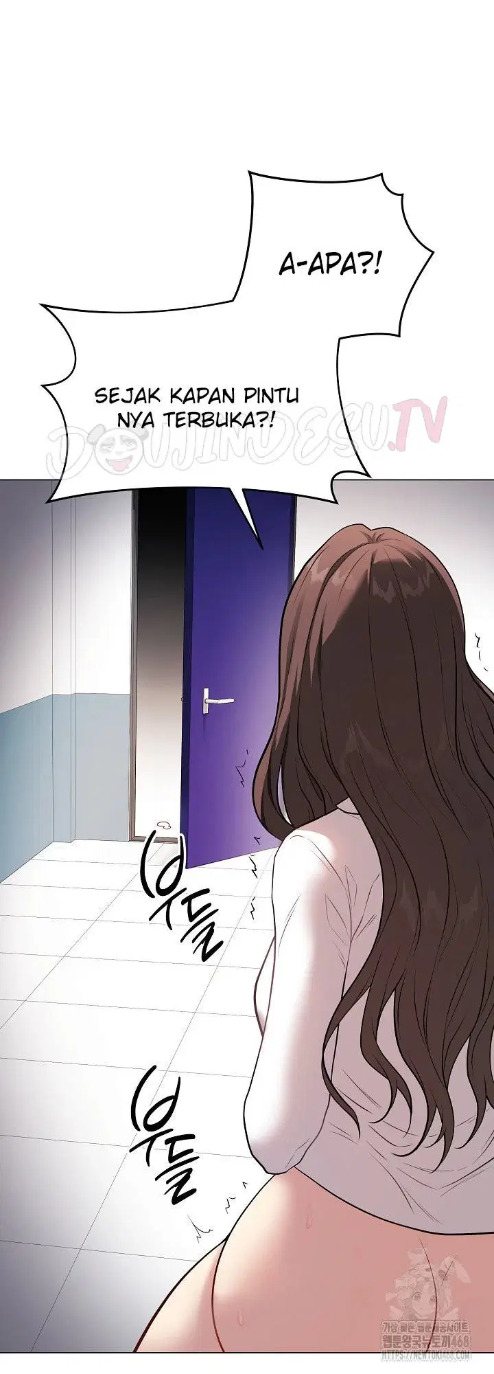 Signed, Sealed, Mistaken - Chapter 03 61 Signed, Sealed, Mistaken - Chapter 03 61