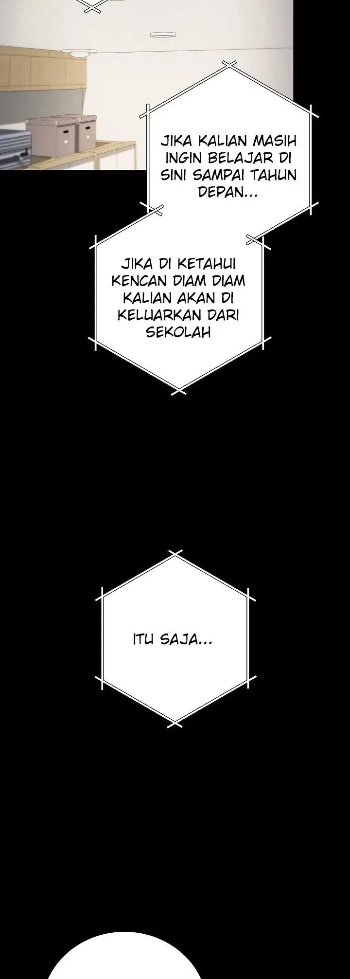 Signed, Sealed, Mistaken - Chapter 03 7 Signed, Sealed, Mistaken - Chapter 03 7