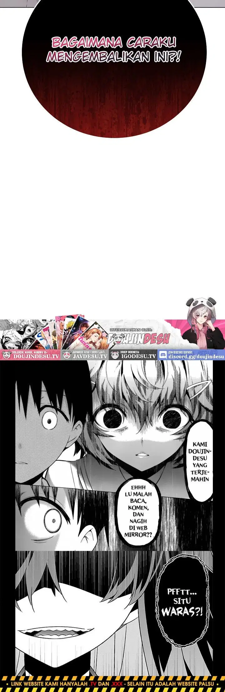 Signed, Sealed, Mistaken - Chapter 03 70 Signed, Sealed, Mistaken - Chapter 03 70