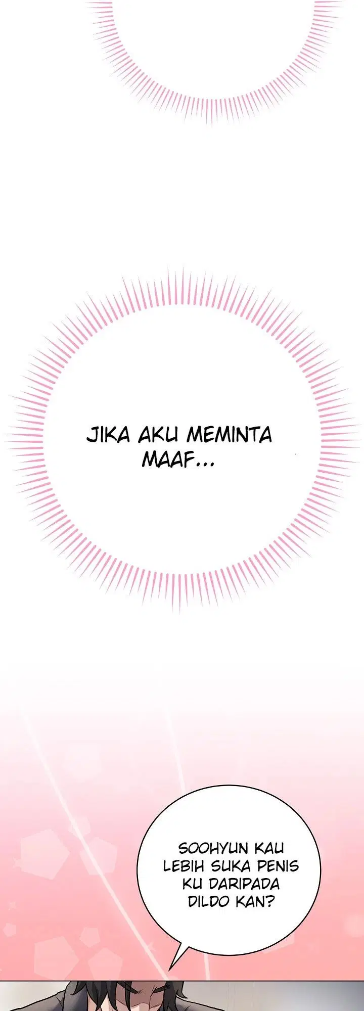 Signed, Sealed, Mistaken - Chapter 03 48 Signed, Sealed, Mistaken - Chapter 03 48