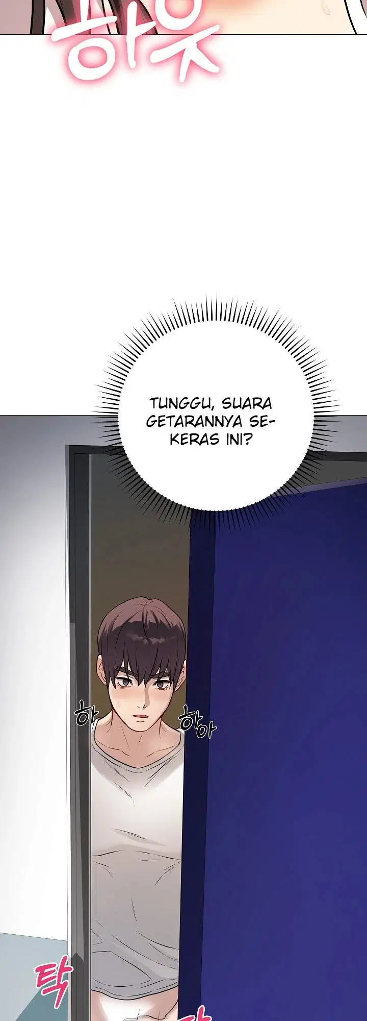 Signed, Sealed, Mistaken - Chapter 03 42 Signed, Sealed, Mistaken - Chapter 03 42