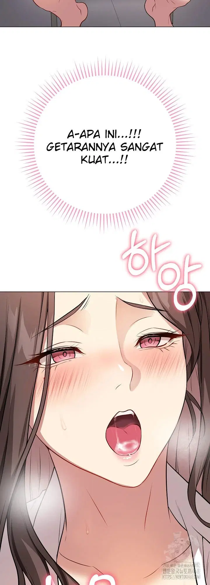 Signed, Sealed, Mistaken - Chapter 03 41 Signed, Sealed, Mistaken - Chapter 03 41