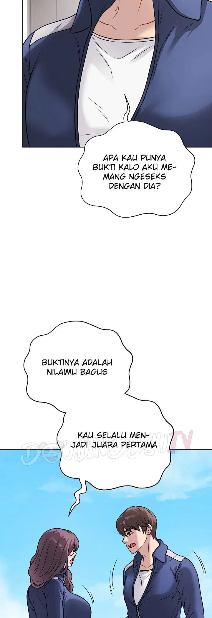 Signed, Sealed, Mistaken - Chapter 12 11