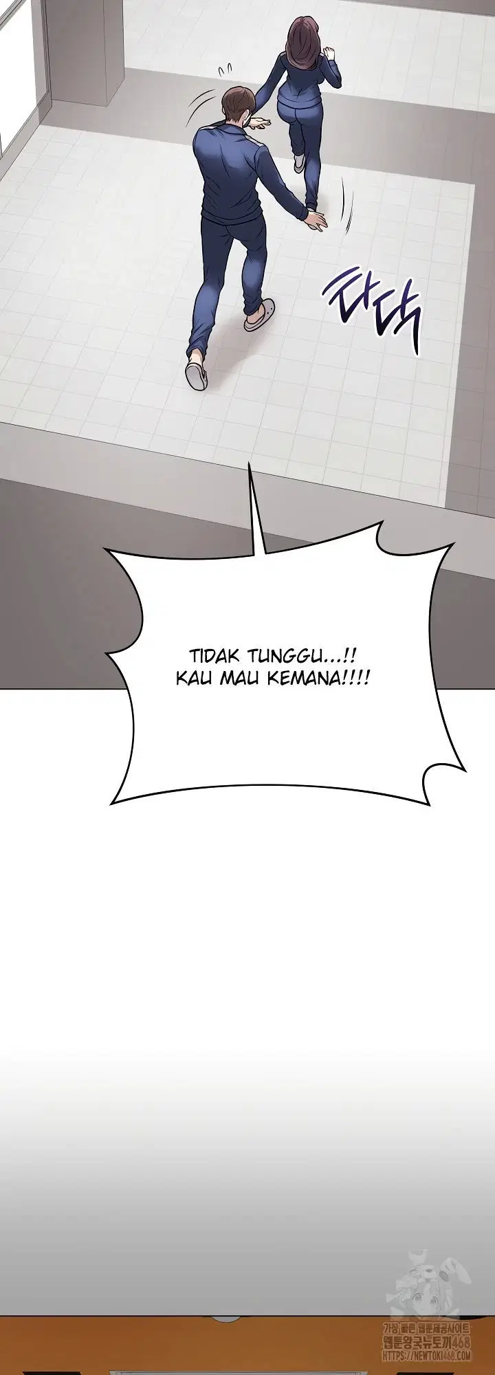 Signed, Sealed, Mistaken - Chapter 12 15
