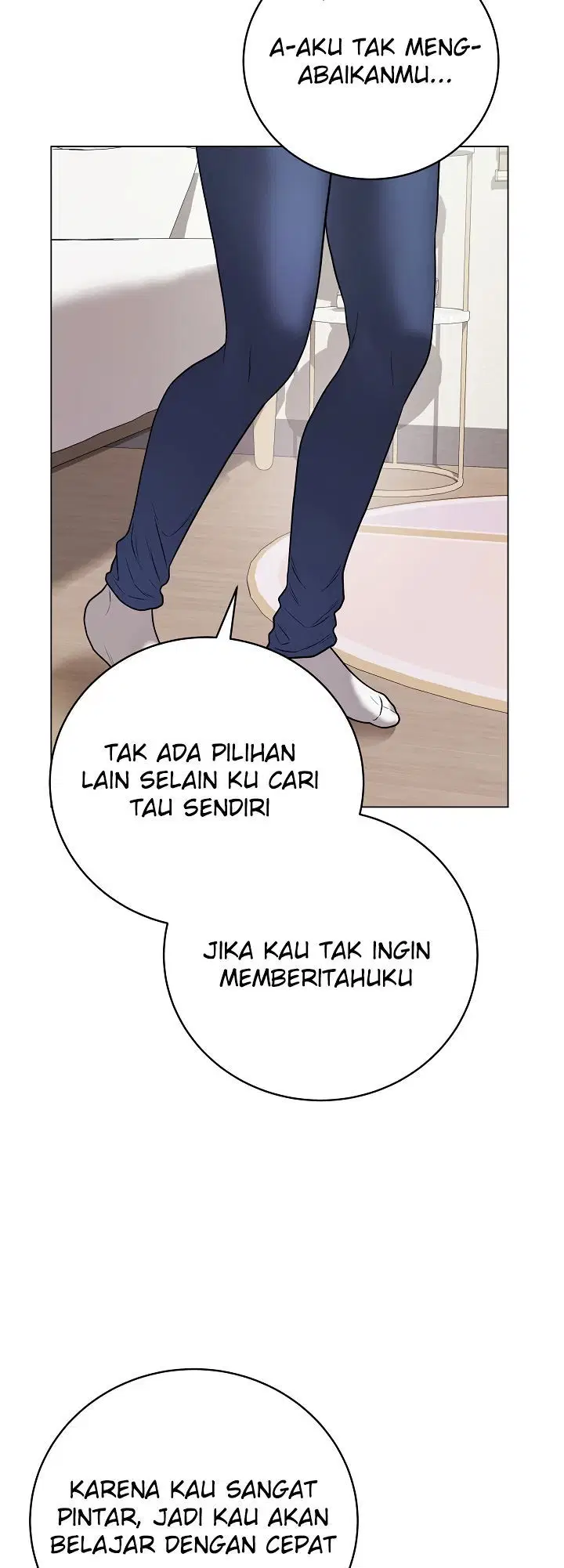 Signed, Sealed, Mistaken - Chapter 12 66