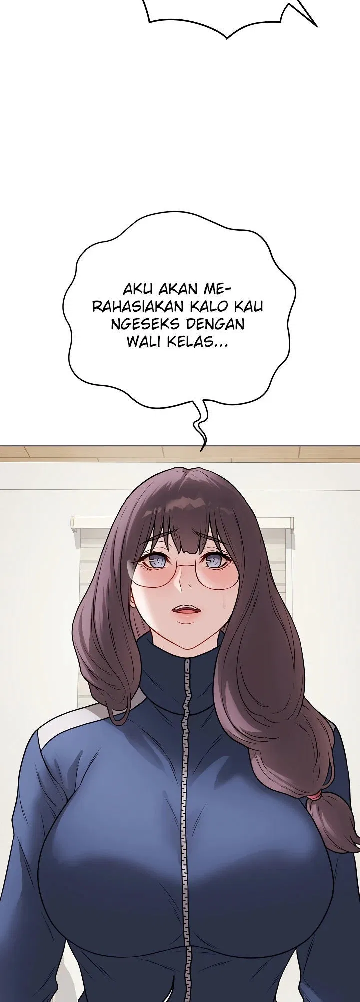 Signed, Sealed, Mistaken - Chapter 12 42