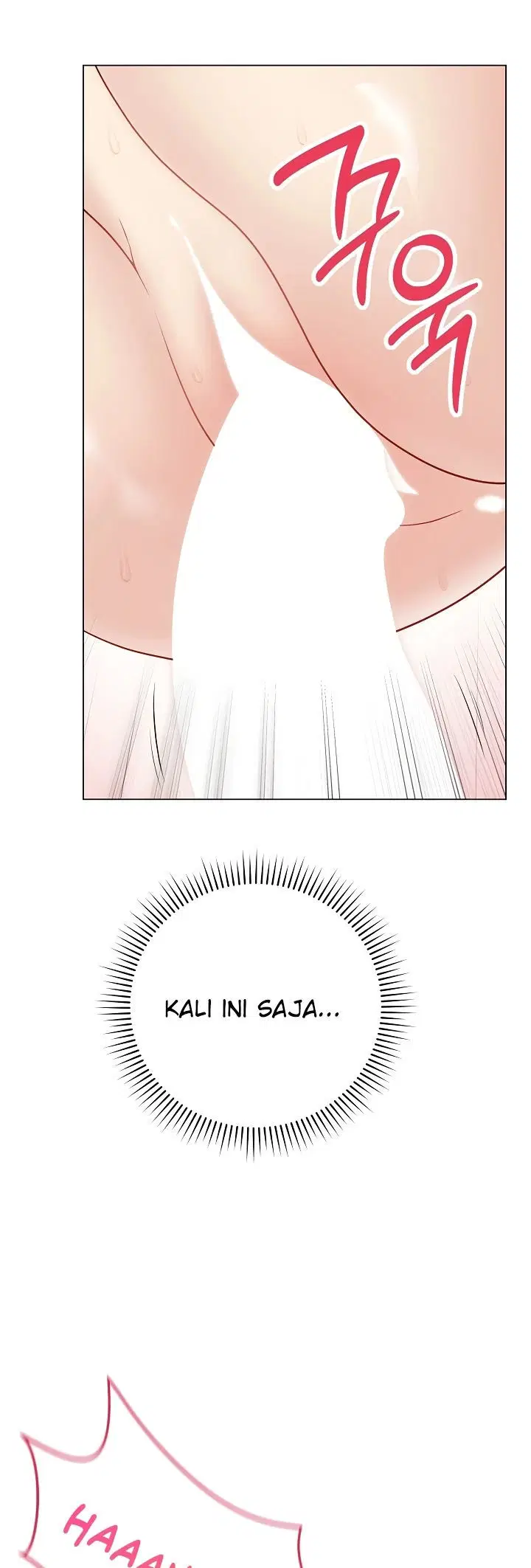 Signed, Sealed, Mistaken - Chapter 11 2 Signed, Sealed, Mistaken - Chapter 11 2