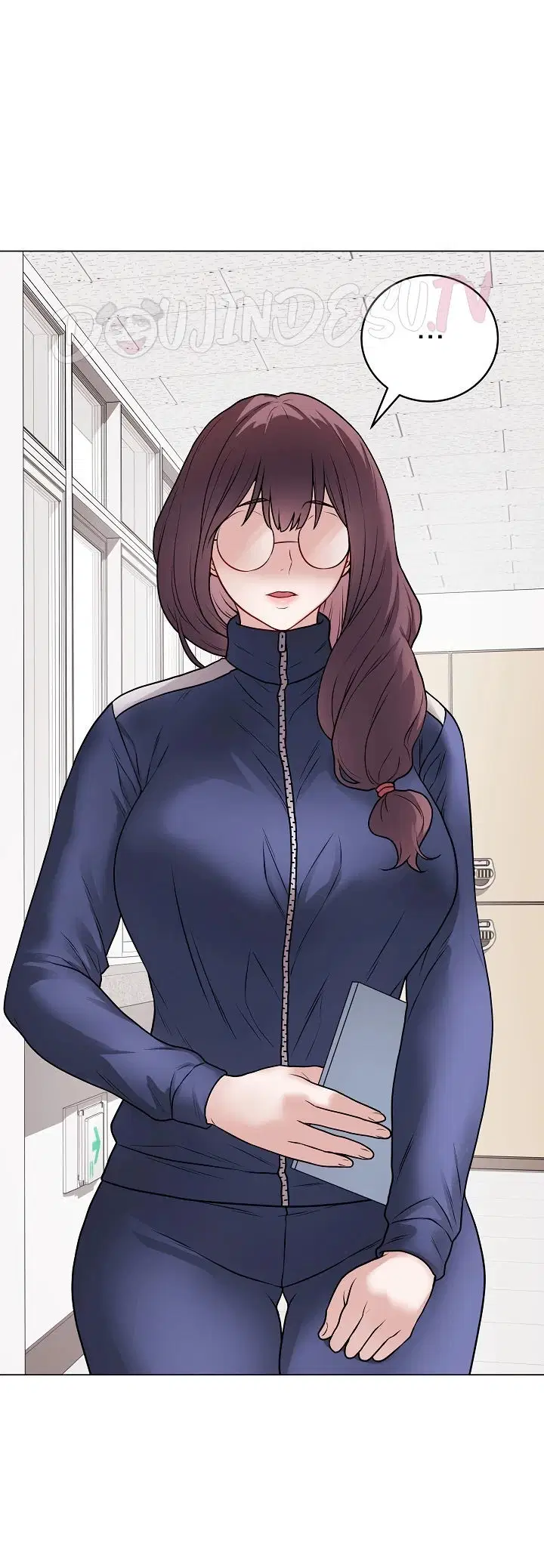 Signed, Sealed, Mistaken - Chapter 11 29 Signed, Sealed, Mistaken - Chapter 11 29