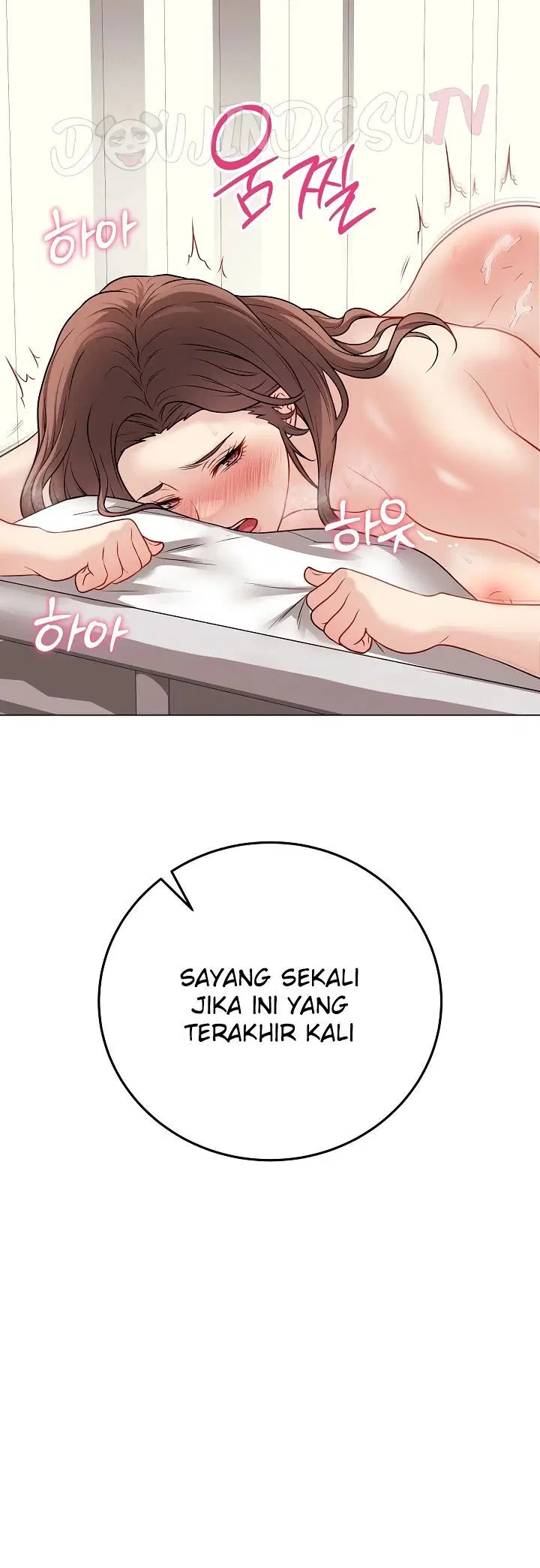 Signed, Sealed, Mistaken - Chapter 11 22 Signed, Sealed, Mistaken - Chapter 11 22