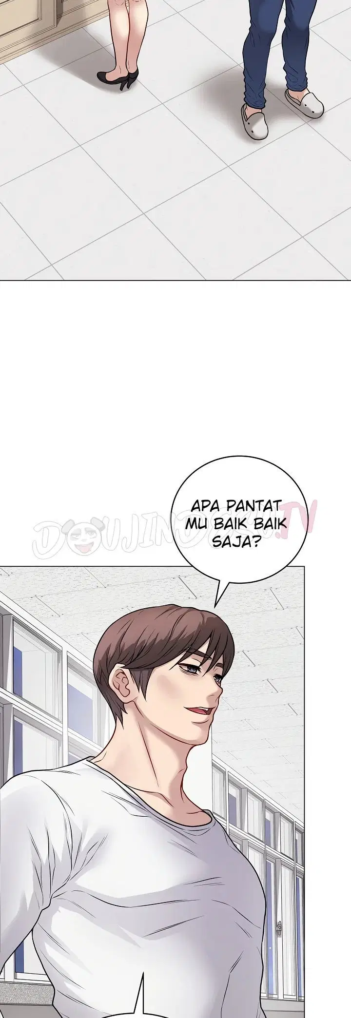 Signed, Sealed, Mistaken - Chapter 11 24 Signed, Sealed, Mistaken - Chapter 11 24