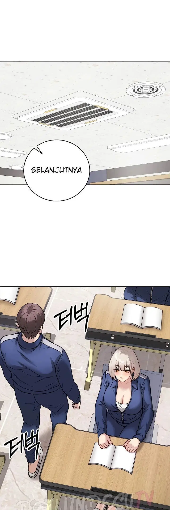 Signed, Sealed, Mistaken - Chapter 11 39 Signed, Sealed, Mistaken - Chapter 11 39