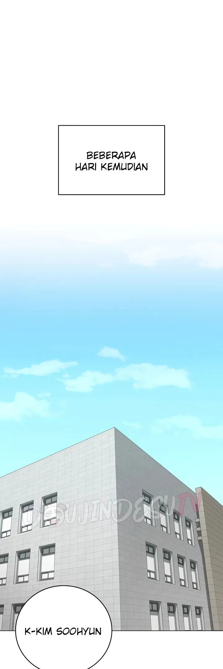 Signed, Sealed, Mistaken - Chapter 11 30 Signed, Sealed, Mistaken - Chapter 11 30