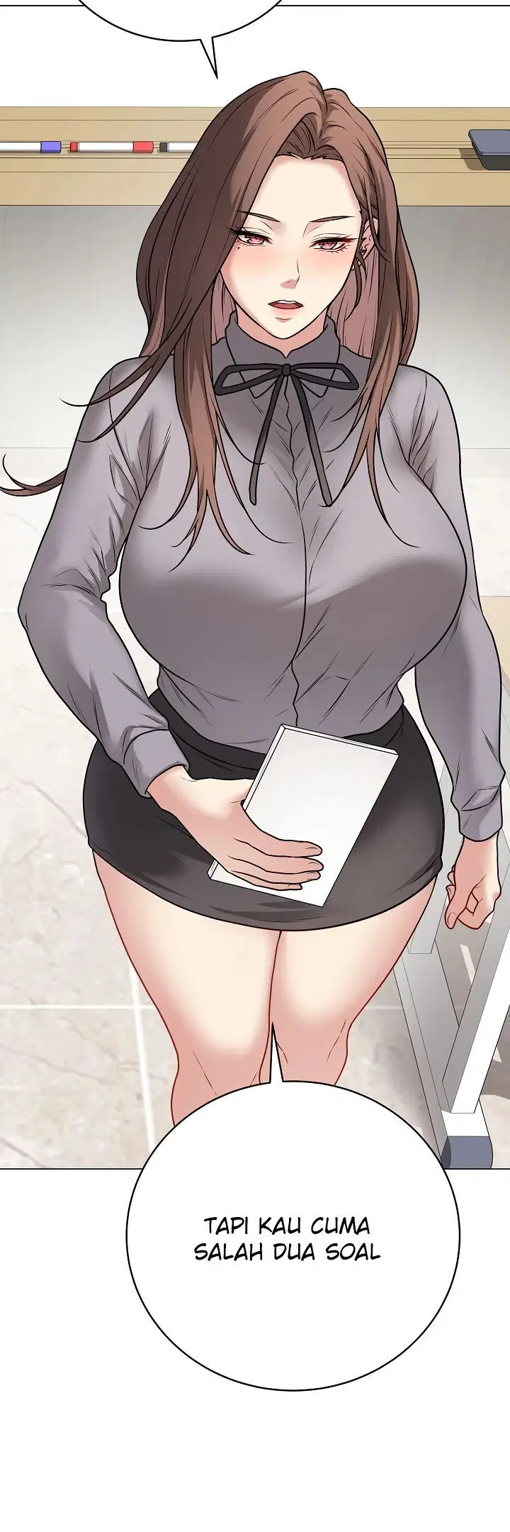 Signed, Sealed, Mistaken - Chapter 11 35 Signed, Sealed, Mistaken - Chapter 11 35