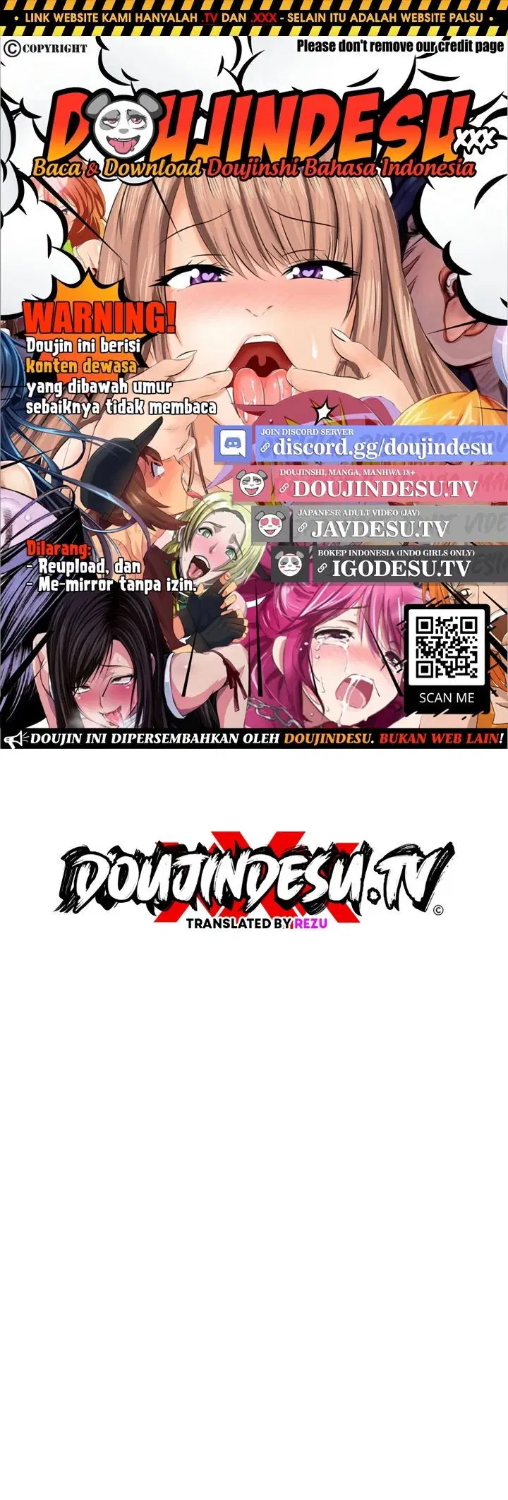 Signed, Sealed, Mistaken - Chapter 11 1 Signed, Sealed, Mistaken - Chapter 11 1