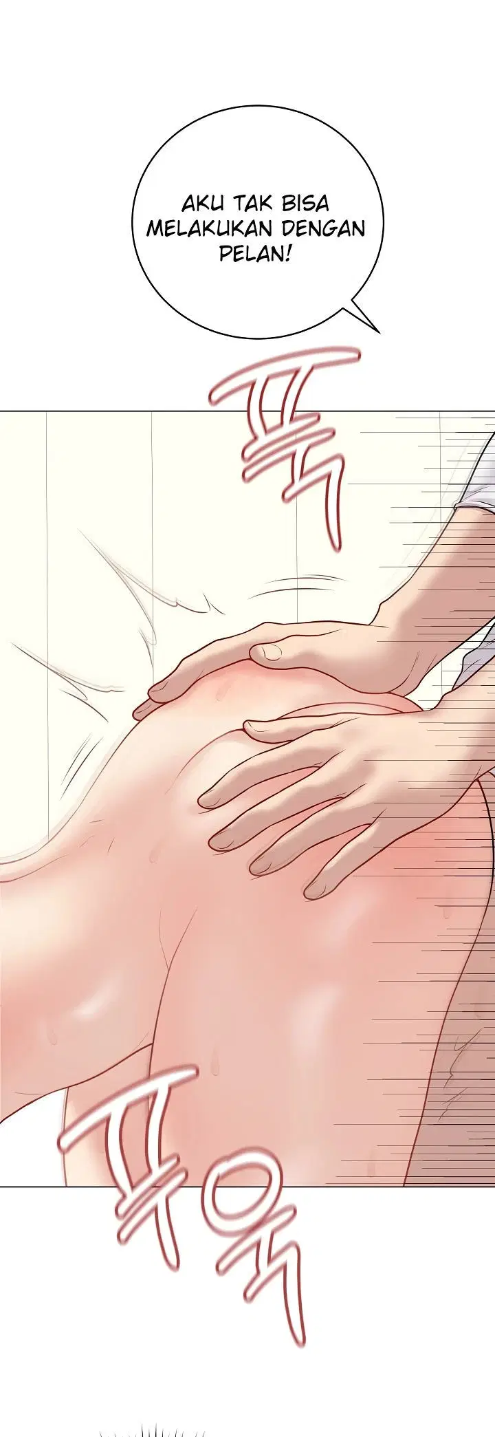 Signed, Sealed, Mistaken - Chapter 11 18 Signed, Sealed, Mistaken - Chapter 11 18