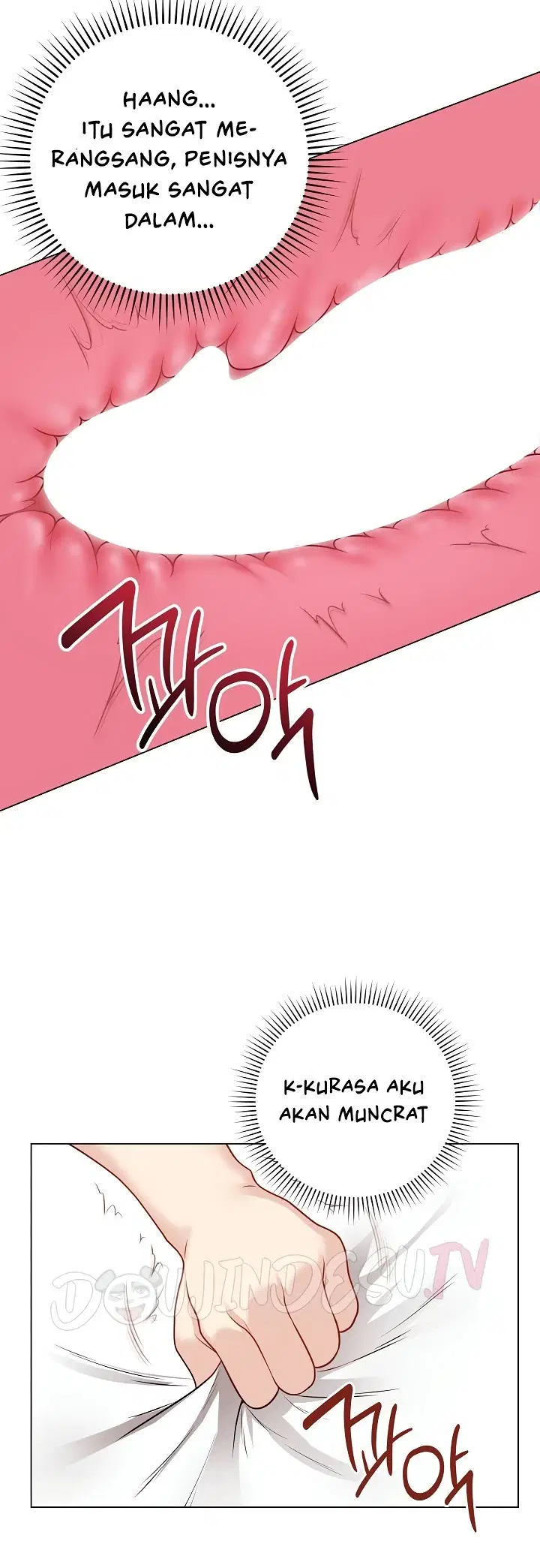 Signed, Sealed, Mistaken - Chapter 11 19 Signed, Sealed, Mistaken - Chapter 11 19