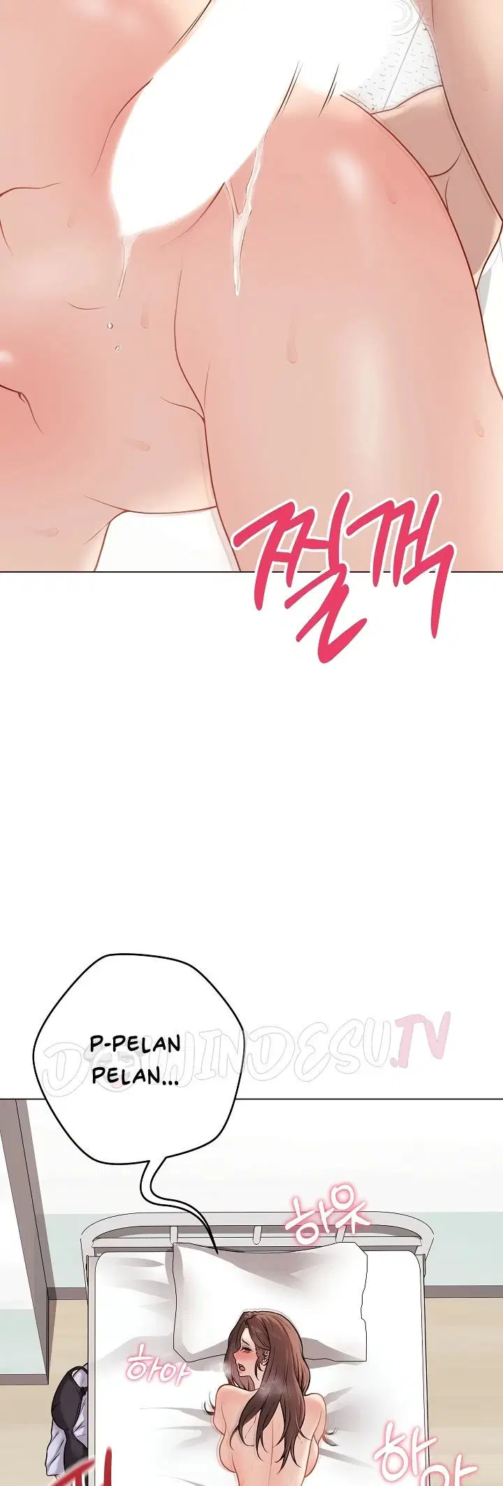 Signed, Sealed, Mistaken - Chapter 11 12 Signed, Sealed, Mistaken - Chapter 11 12