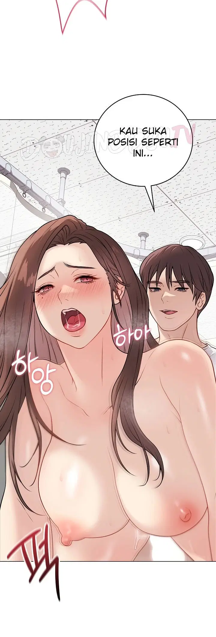 Signed, Sealed, Mistaken - Chapter 11 15 Signed, Sealed, Mistaken - Chapter 11 15