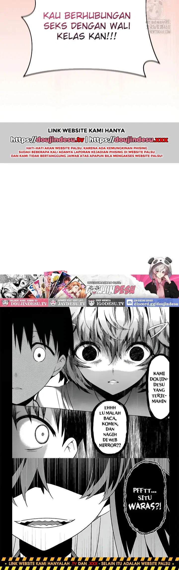 Signed, Sealed, Mistaken - Chapter 11 62 Signed, Sealed, Mistaken - Chapter 11 62