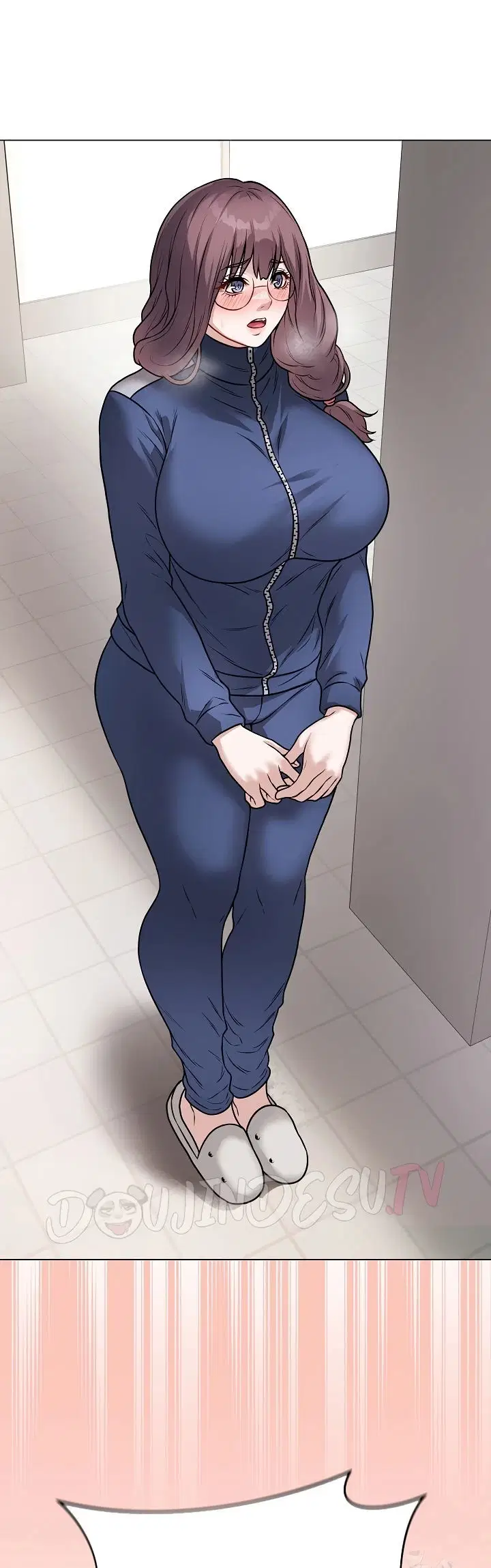 Signed, Sealed, Mistaken - Chapter 11 61 Signed, Sealed, Mistaken - Chapter 11 61