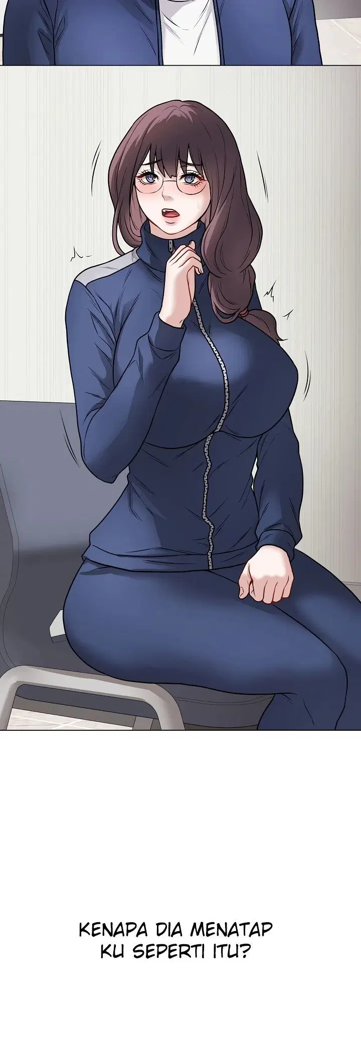 Signed, Sealed, Mistaken - Chapter 11 49 Signed, Sealed, Mistaken - Chapter 11 49