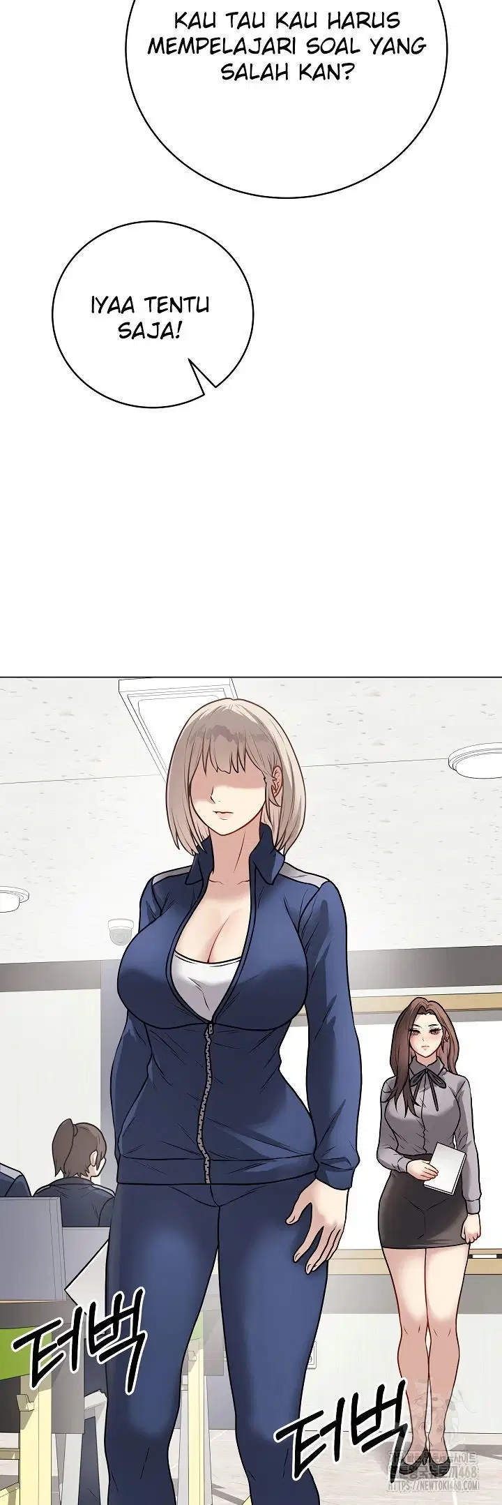 Signed, Sealed, Mistaken - Chapter 11 44 Signed, Sealed, Mistaken - Chapter 11 44