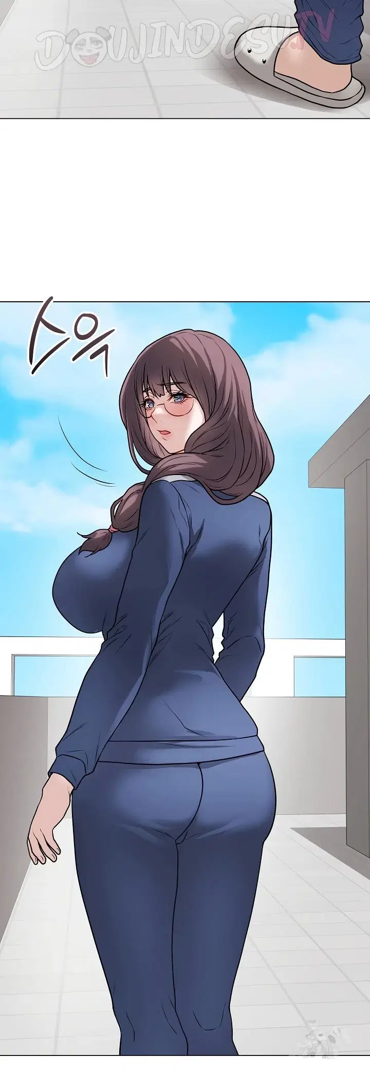 Signed, Sealed, Mistaken - Chapter 11 52 Signed, Sealed, Mistaken - Chapter 11 52