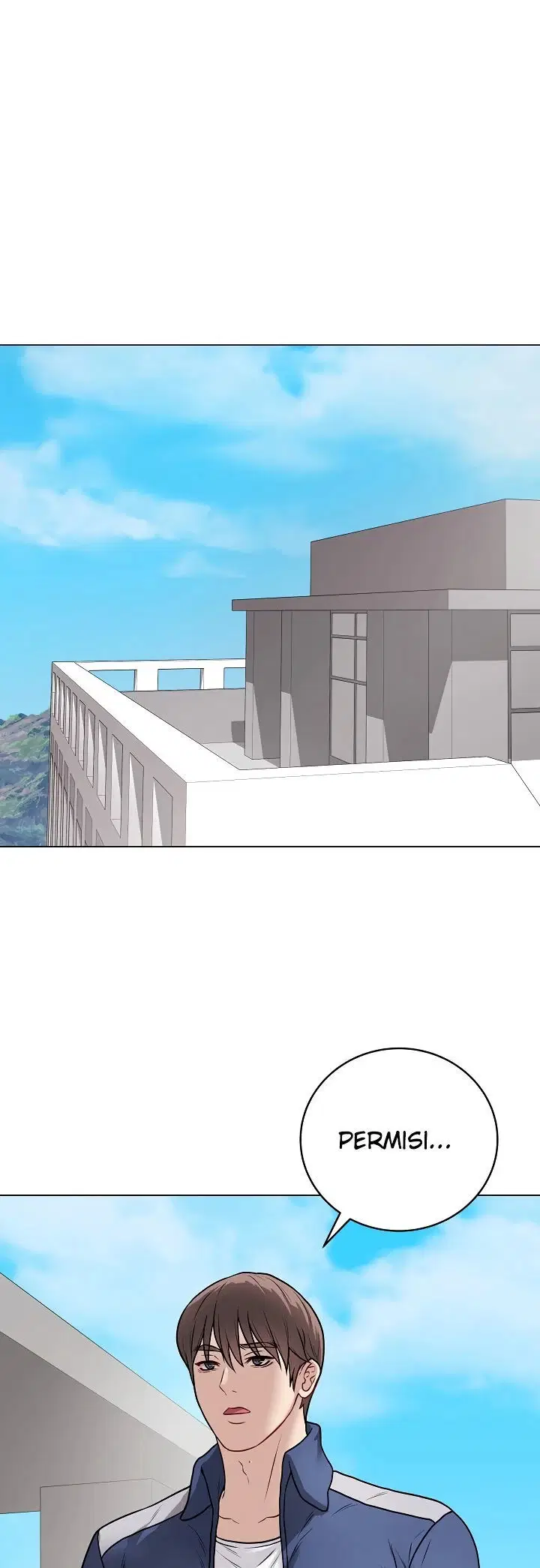 Signed, Sealed, Mistaken - Chapter 11 50 Signed, Sealed, Mistaken - Chapter 11 50