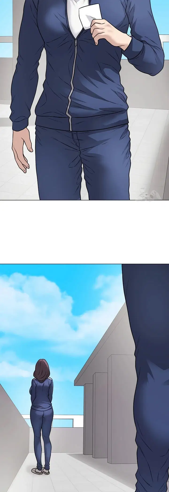 Signed, Sealed, Mistaken - Chapter 11 51 Signed, Sealed, Mistaken - Chapter 11 51