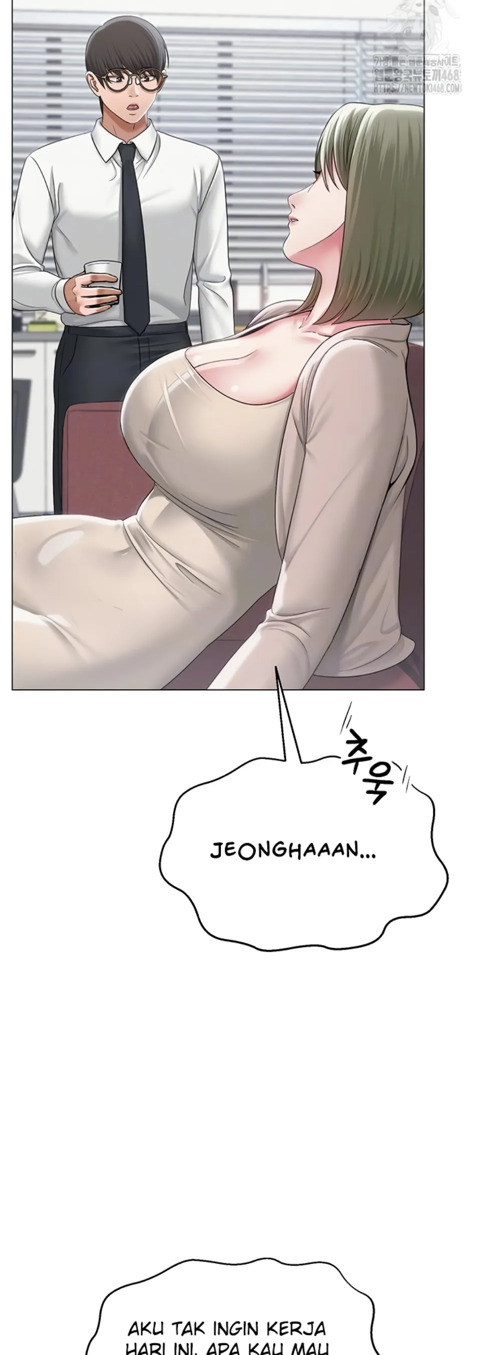 SNS - Chapter 13 8