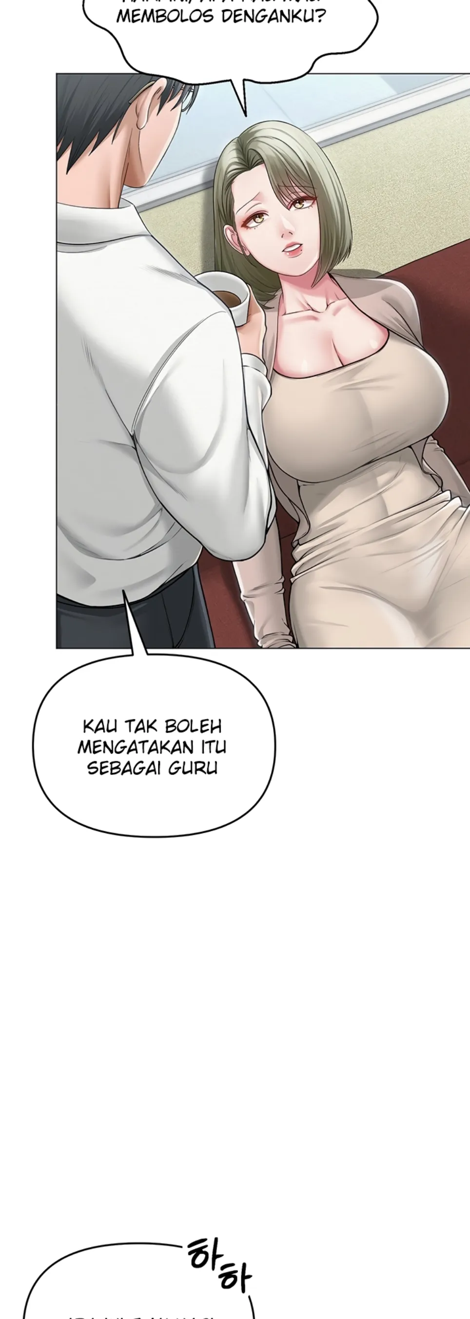 SNS - Chapter 13 9
