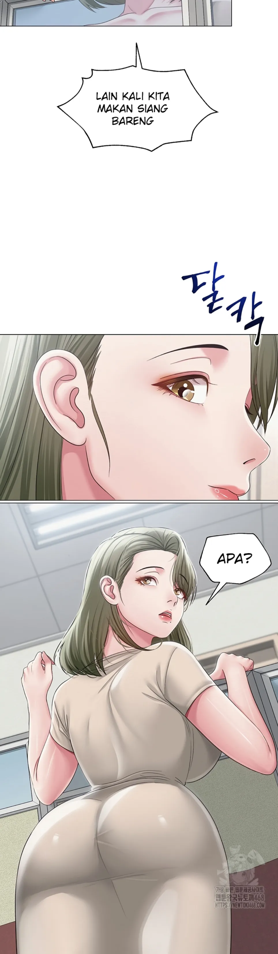 SNS - Chapter 13 29