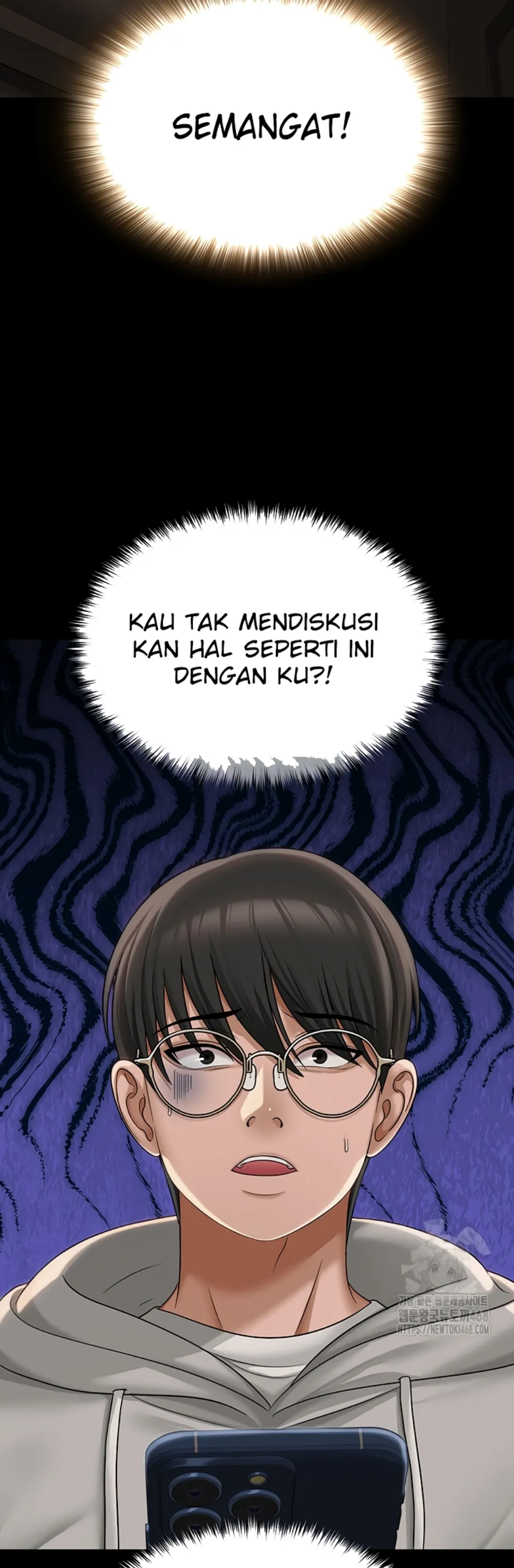 SNS - Chapter 13 22