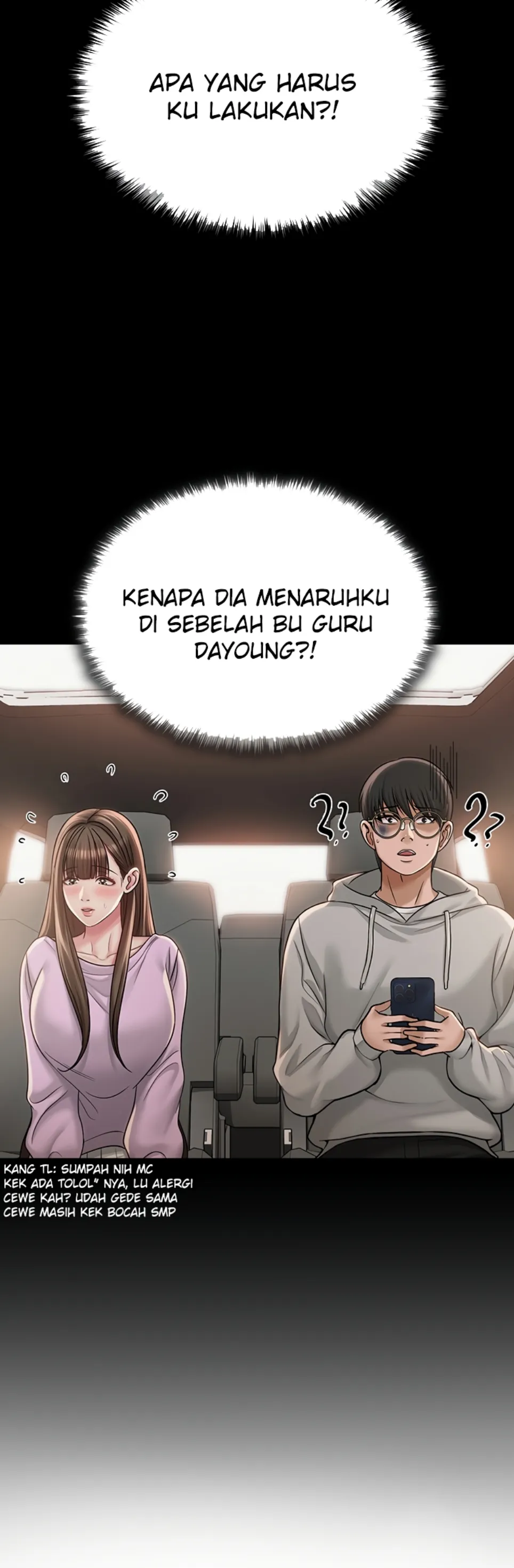 SNS - Chapter 13 23