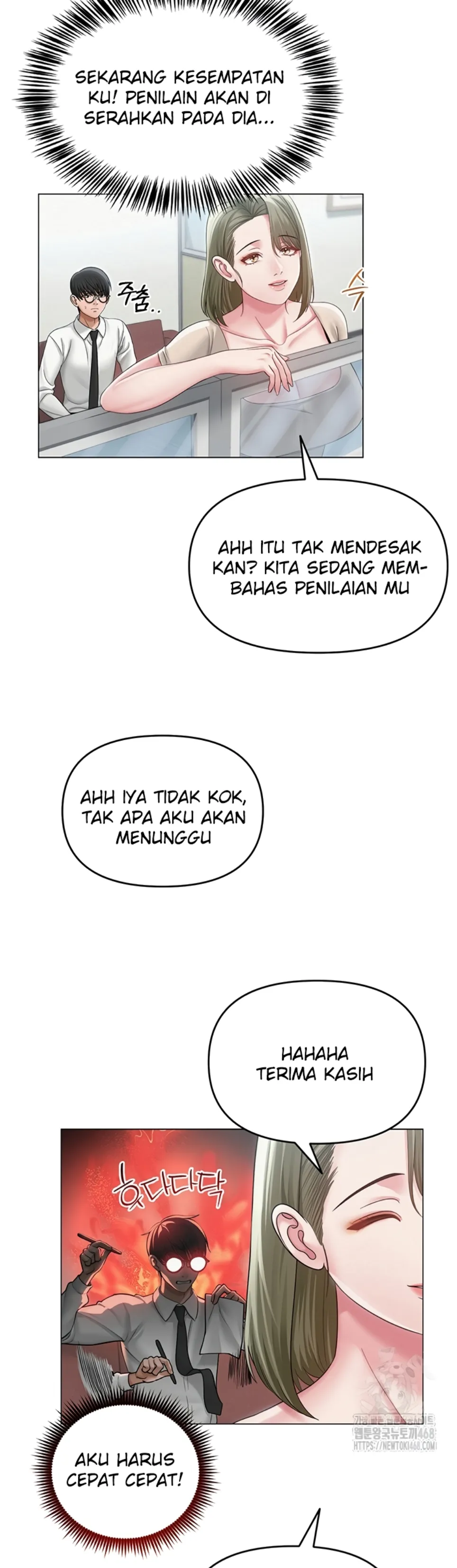 SNS - Chapter 13 27
