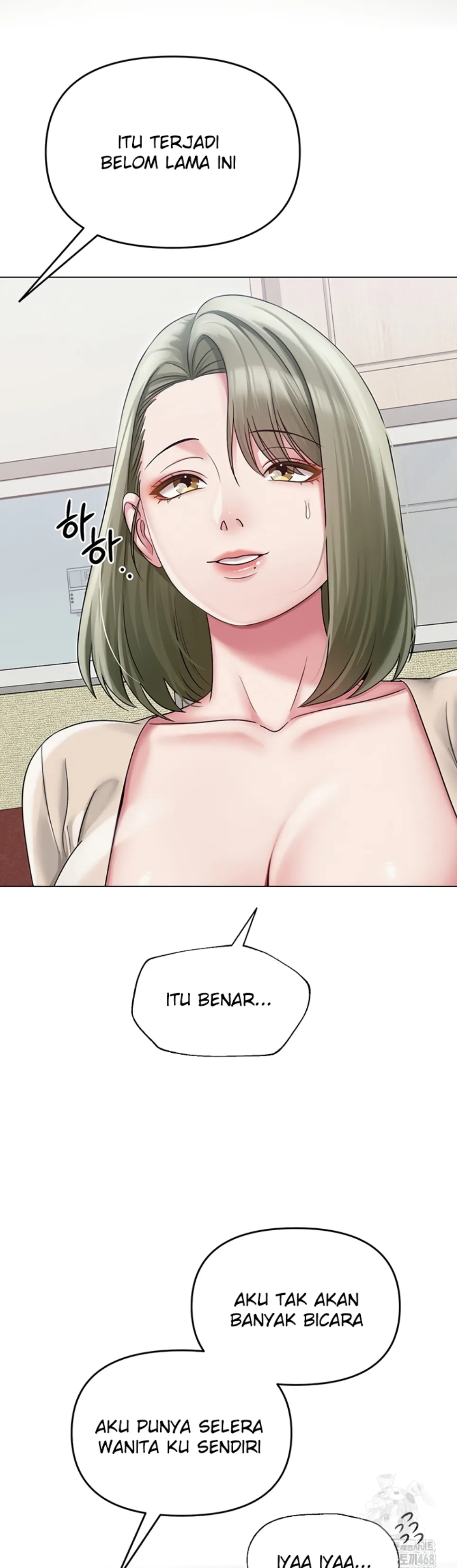 SNS - Chapter 13 24