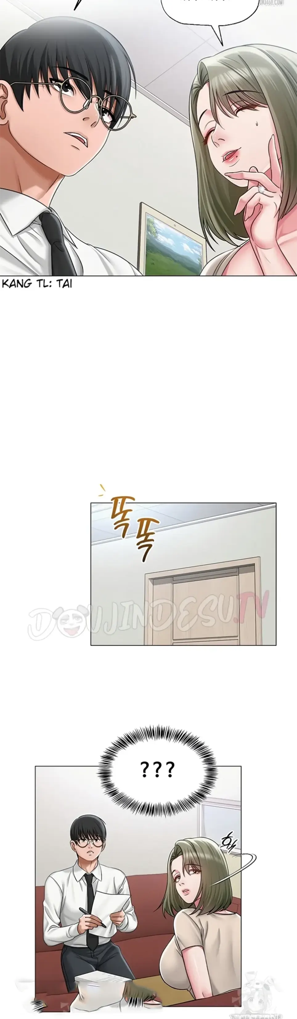 SNS - Chapter 13 25