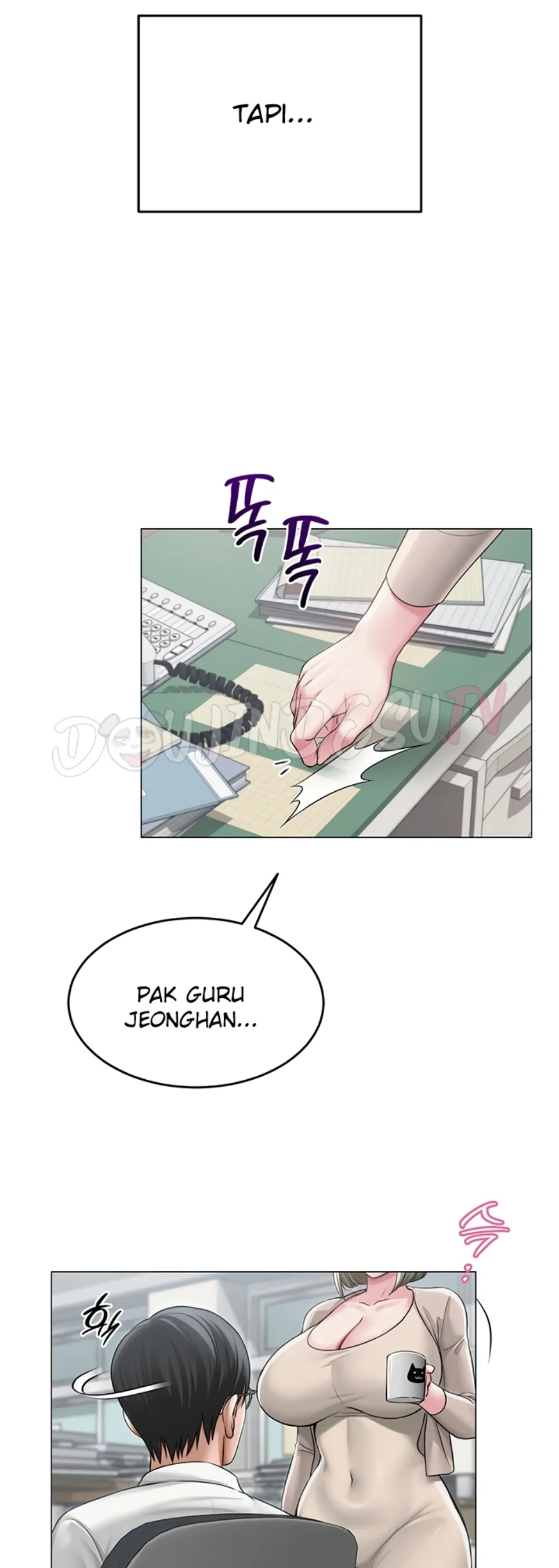 SNS - Chapter 13 3