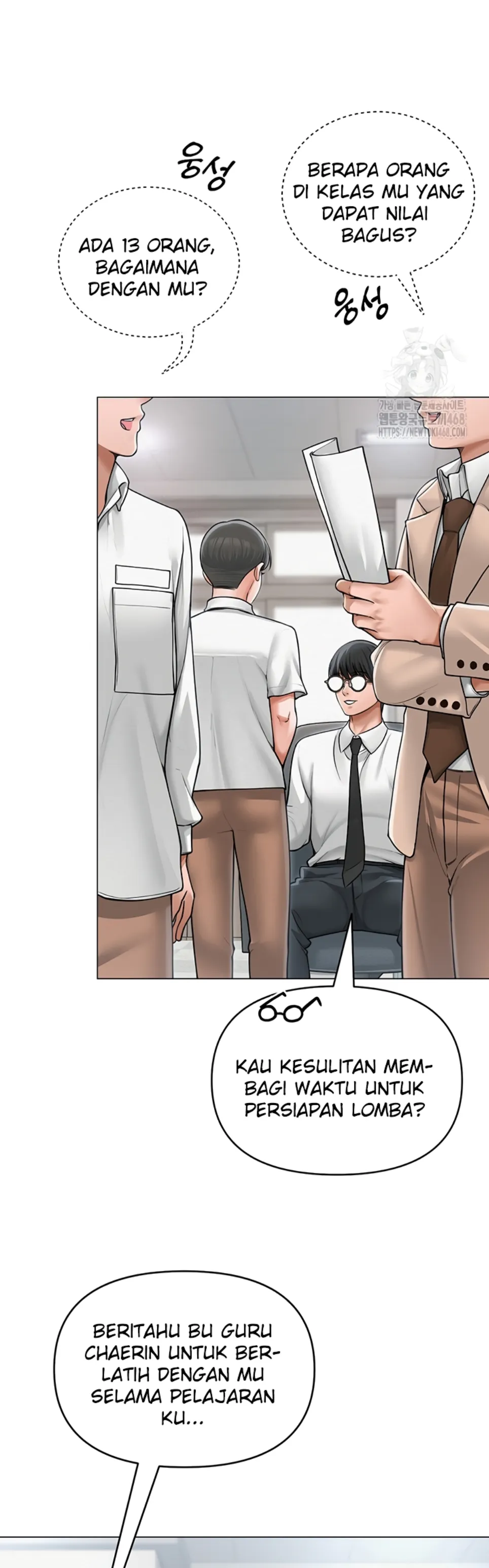 SNS - Chapter 13 38