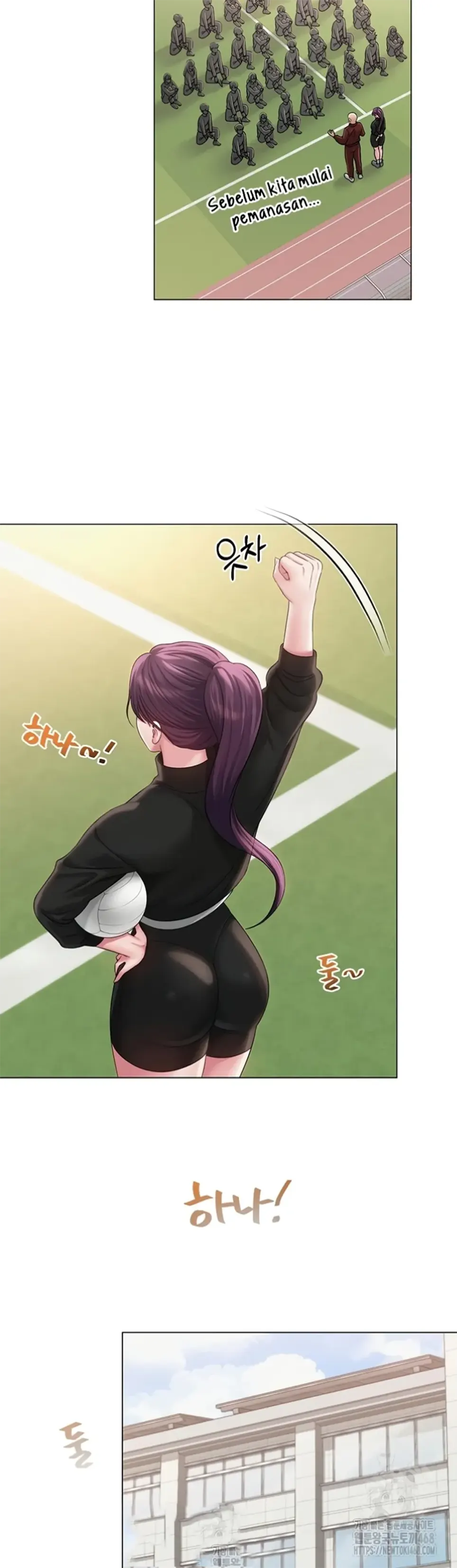 SNS - Chapter 13 32