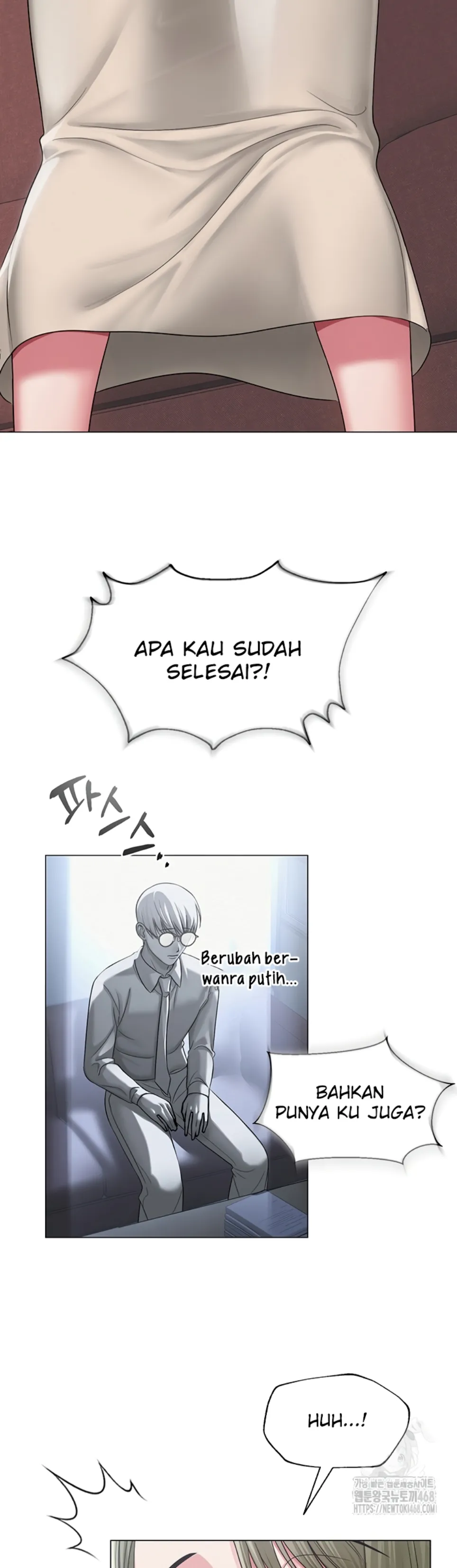 SNS - Chapter 13 30