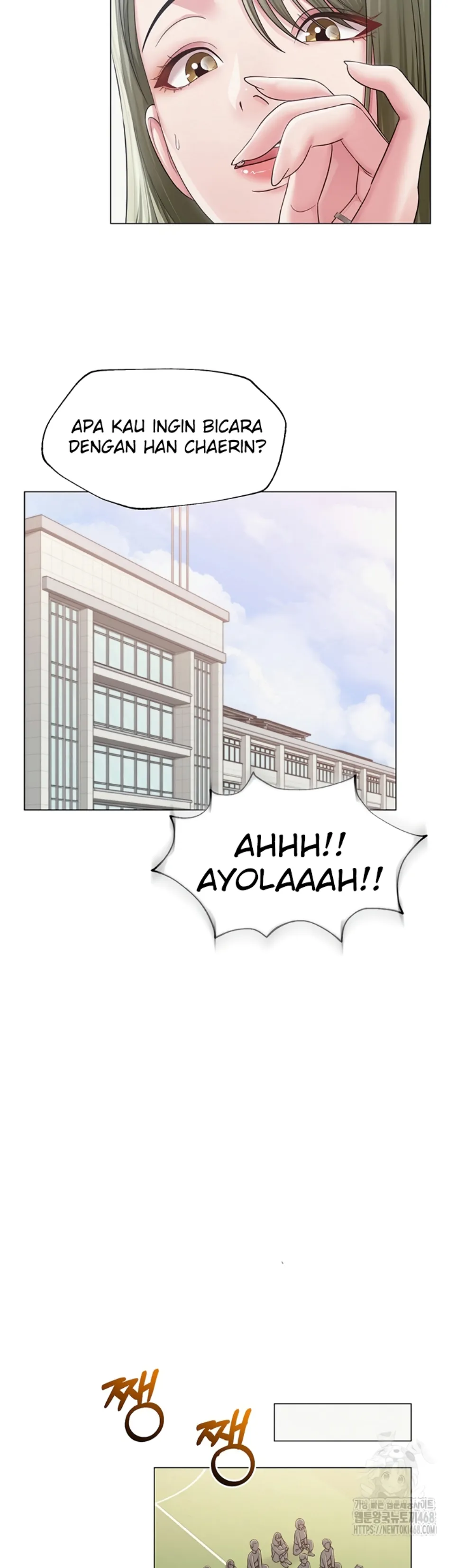 SNS - Chapter 13 31