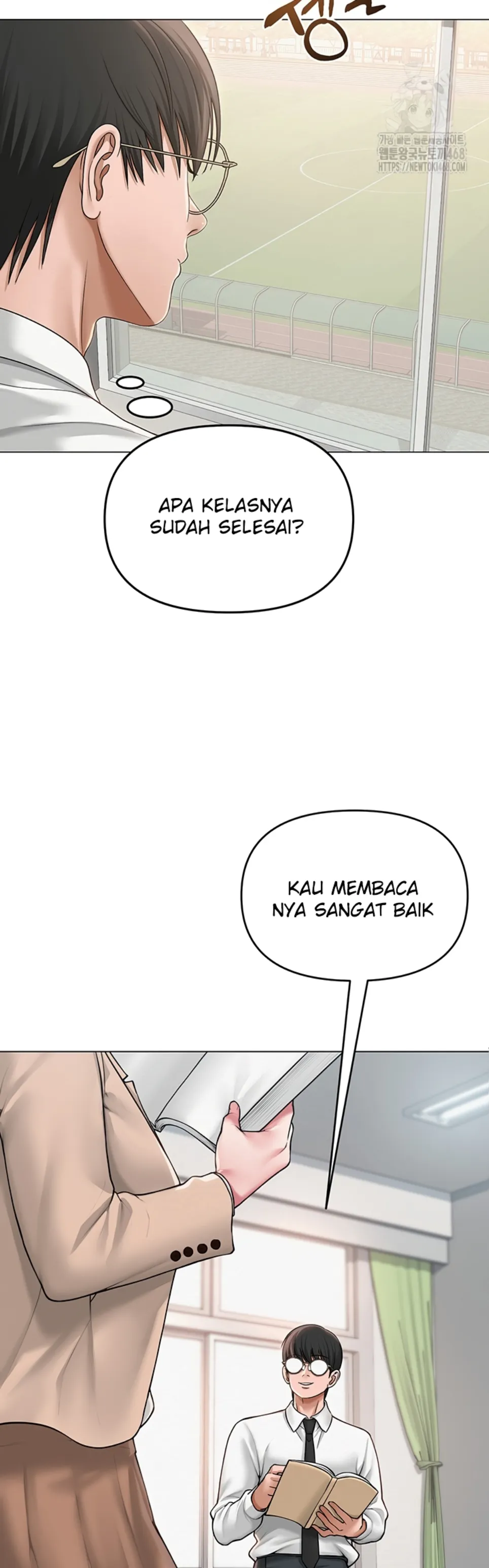 SNS - Chapter 13 36